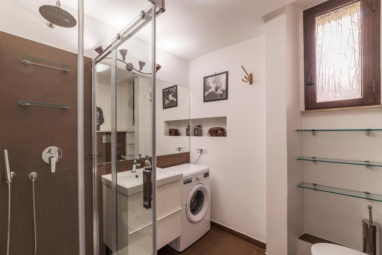Casa Fellini - Charme Holidays Appartement *